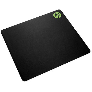 Obrázok HP Pavilion Gaming 300 Mousepad (4PZ84AA#ABB)