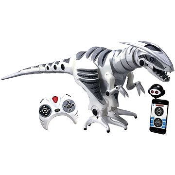 Obrázok WowWee - Roboraptor X (771171183952)