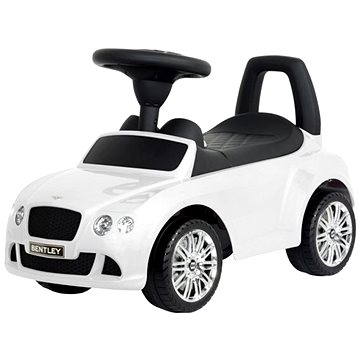 Obrázok BUDDY TOY BPC 5120 Odrážadlo Bentley  S 57000323