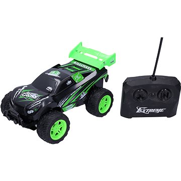 Obrázok WIKY - Auto terénne 22 cm RC