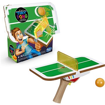 Obrázok Tiny Pong (5010993578276)