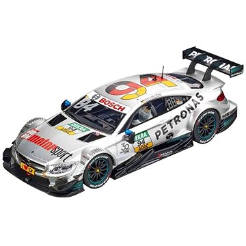 Obrázok Carrera 23881 Mercedes-AMG C63 DTM (4007486238817)