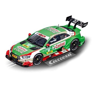 Obrázok Carrera 23884 Audi RS 5 DTM (4007486238848)