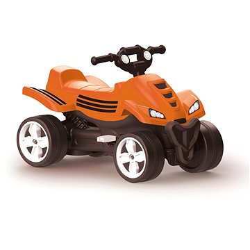 Obrázok BUDDY TOYS BPT 3001 SLIAPACIA STVORKOLKA