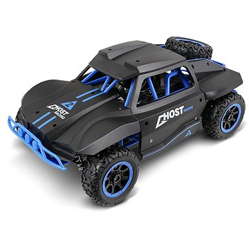 Obrázok BRC 18.521 RC Rally Racer BUDDY TOYS