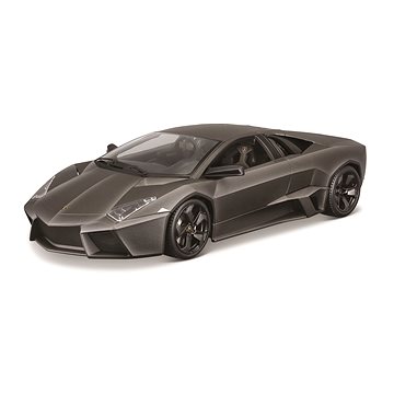 Obrázok Bburago 1:18 Plus Lamborghini Reventón