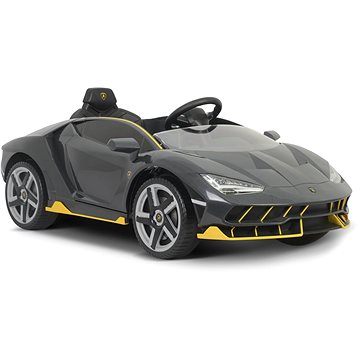 Obrázok BEC 8135 El. auto Lamborghini BUDDY TOYS