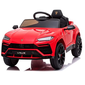 Obrázok Lamborghini Urus, červené (8586019942224)