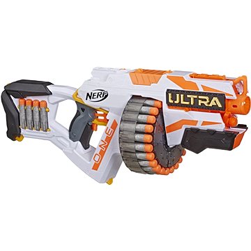 Obrázok Nerf Ultra One (5010993784820)