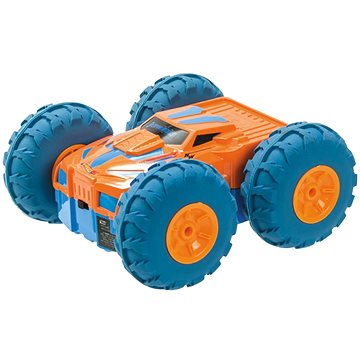 Obrázok Alltoys Hot Wheels 1:24