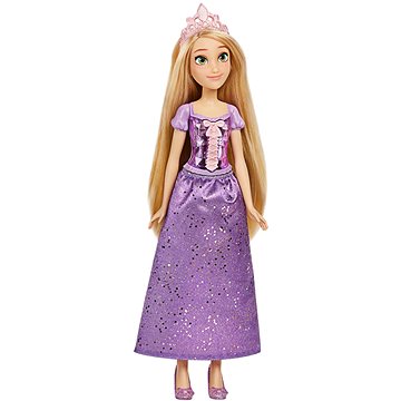 Obrázok Hasbro - Bábika Rapunzel