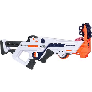 Obrázok Nerf Laser Ops DeltaBurst, E2279EU4