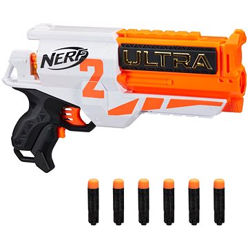 Obrázok NERF ULTRA TWO