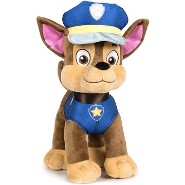 Obrázok Paw Patrol Chase (8592117339163)