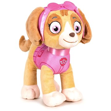 Obrázok Paw Patrol Skye (8592117339187)