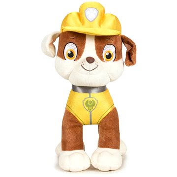 Obrázok Paw Patrol Rubble (8592117339200)