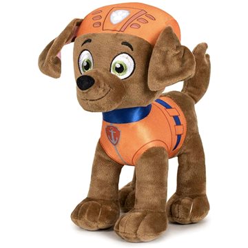 Obrázok Paw Patrol Zuma (8592117339217)