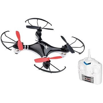 Obrázok RC Dron (8590331108688)