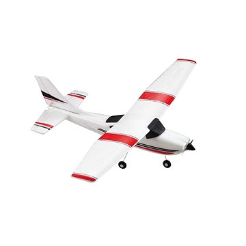 Obrázok RC Lietadlo Cessna 182