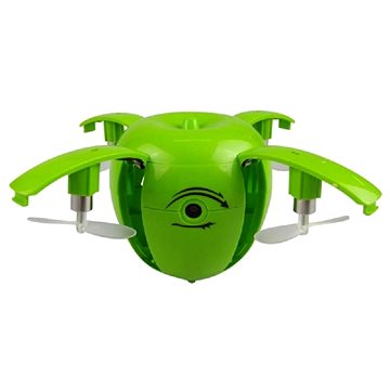 Obrázok Rayline Apple drone (4260286060501)