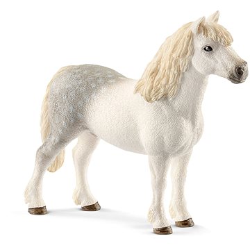 Obrázok Schleich 13871 Waleský poník hřebec (4055744020520)