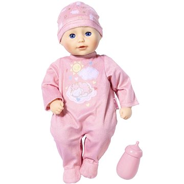 Obrázok Baby Annabell® My First Annabell 30 cm
					
				