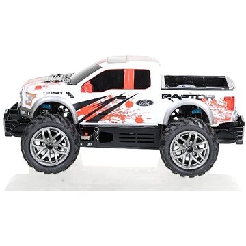 Obrázok Carrera RC 2,4 GHz 370183017 Ford F-150 Raptor PX, 370183017