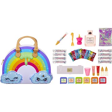 Obrázok Rainbow Surprise Chasmell Rainbow Slime Kit (35051559900)