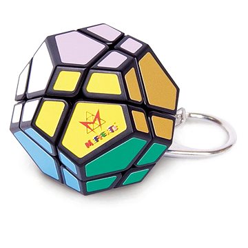 Obrázok Smartlife RecentToys Mini Skewb