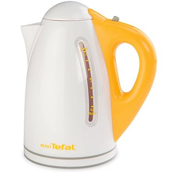 Obrázok SMOBY - Rychlovarná kanvica mini Tefal