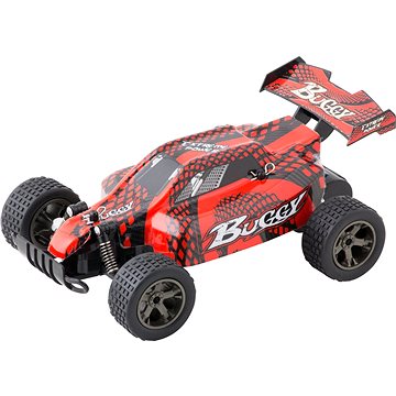 Obrázok BRC 20.422 RC Batu BUDDY TOYS 57000588