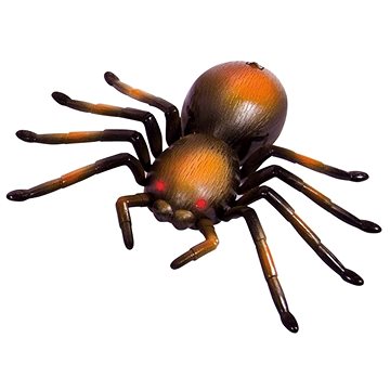 Obrázok WILDROID - Tarantule R/C, krabice