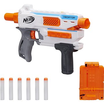 Obrázok Nerf Modulus Mediator (5010993448555)