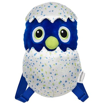 Obrázok Hatchimal Draggle (5055114389607)