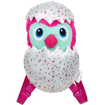 Obrázok Hatchimal Pengualas (5055114389591)