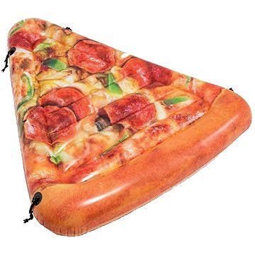 Obrázok Intex Pizza (6941057407548)