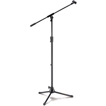 Obrázok HERCULES MS531B MICROPHONE STAND 25005011