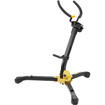 Obrázok HERCULES DS630BB SAX STAND 25007521