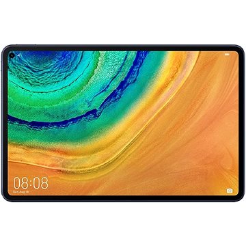 Obrázok HUAWEI  MatePad Pro TA-MPPW128BOM