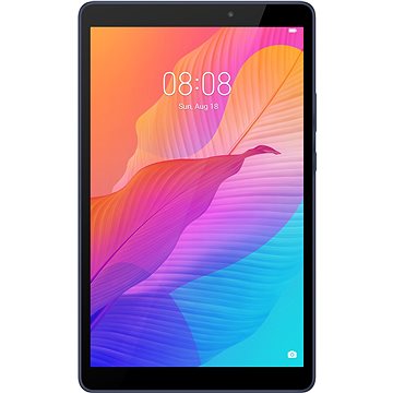 Obrázok Huawei MatePad T8 (TA-MPT16WLOM)