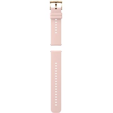 Obrázok Huawei Original Pink pre Watch GT2/Honor Watch Magic 2 42 mm (55032213)