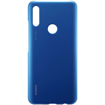 Obrázok Huawei P Smart Z (51993124) modrý