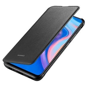 Obrázok Huawei P Smart Z (51993127) čierne