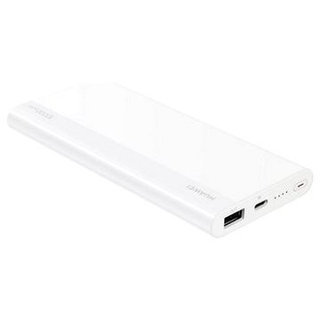 Obrázok Huawei PowerBank CP11QC 10000mAh 18W White 55030766