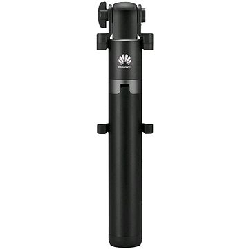 Obrázok HUAWEI Selfie stick tripod AF14 (02452342)