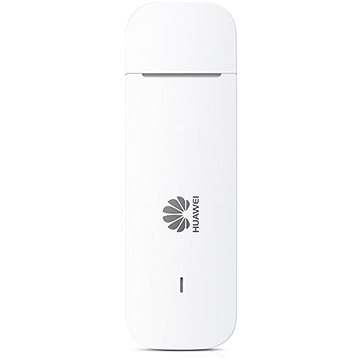 Obrázok HUAWEI E3372H-320 (51071SQT)