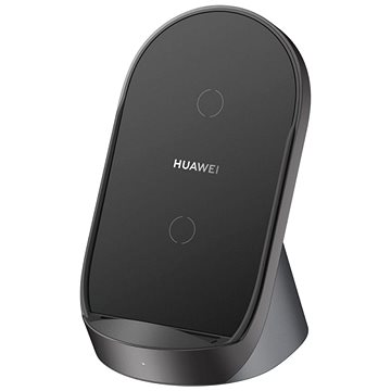 Obrázok Huawei Original CP62 Wireless SuperCharge Charger 15 W (55032195)