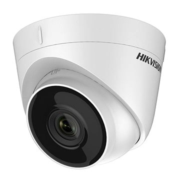 Obrázok Hikvision DS-2CD1343G0-I(4MM)  Outdoor Turret Fixed Lens