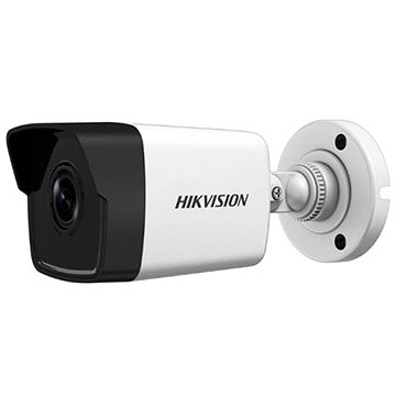 Obrázok Hikvision DS-2CD1043G0-I(2.8MM)  Outdoor Bullet Fixed Lens