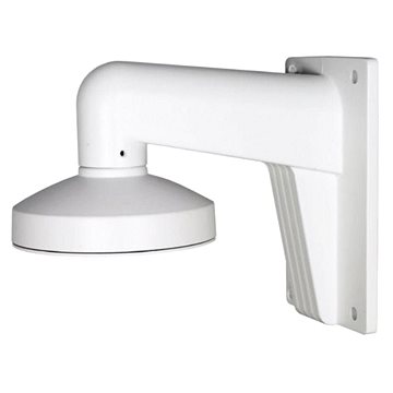 Obrázok HIKVISION DS-1473ZJ-155, Držák na stěnu pro Dome kamery DS-1473ZJ-155